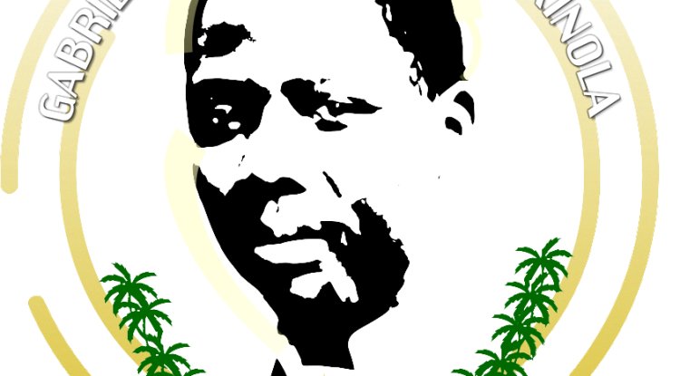 Gabriel Akinola Legacy Foundation